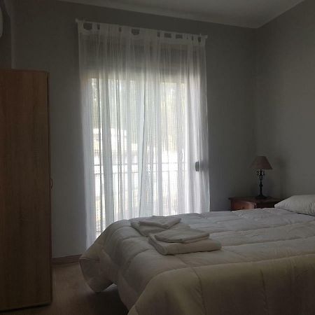 Apartamento Centro De Гранада Экстерьер фото