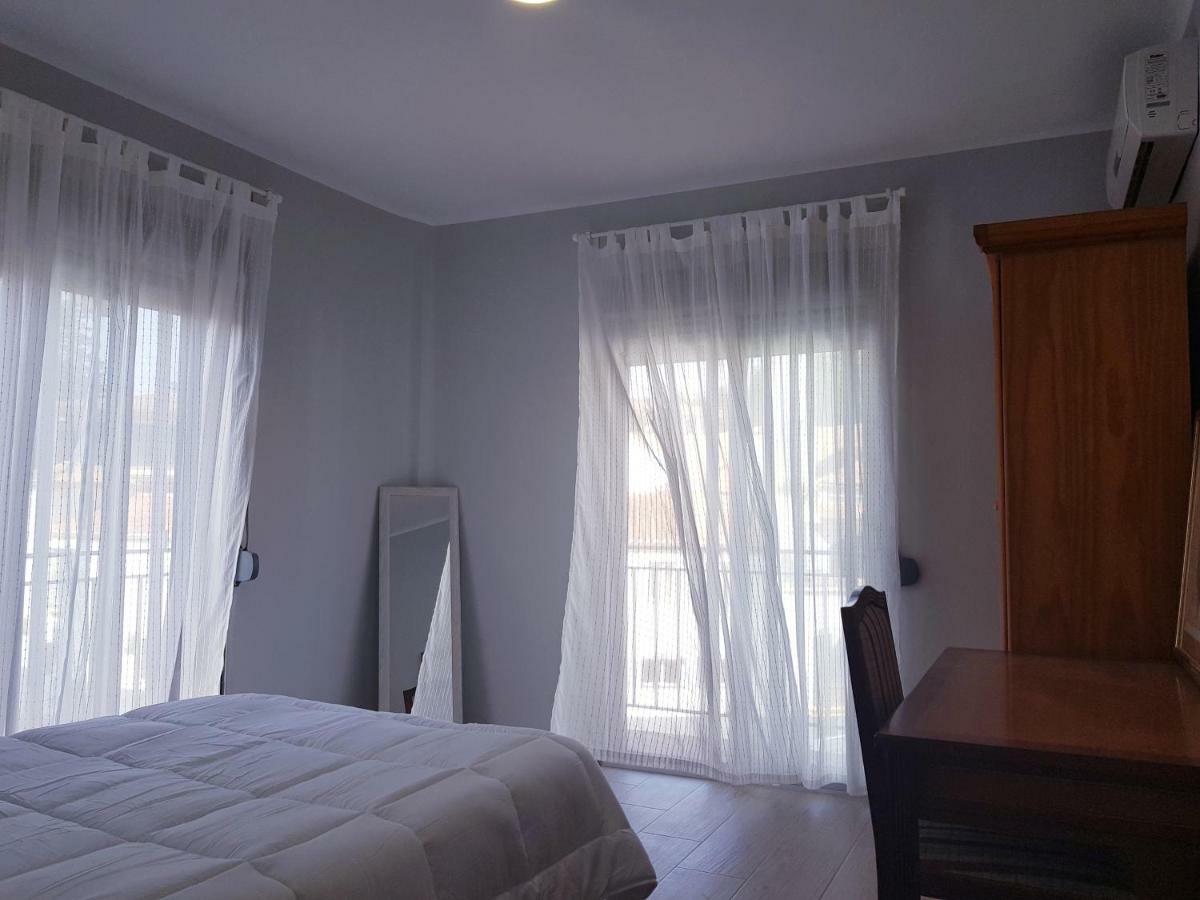 Apartamento Centro De Гранада Экстерьер фото