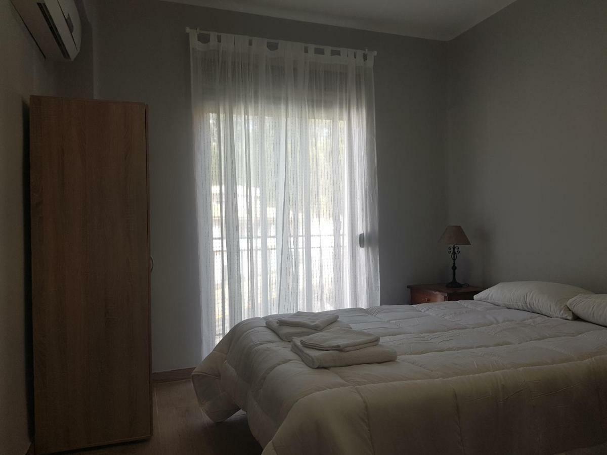 Apartamento Centro De Гранада Экстерьер фото