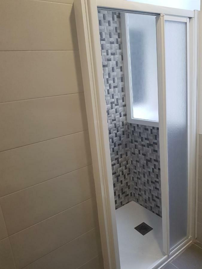 Apartamento Centro De Гранада Экстерьер фото